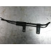 111T030 Crankcase Vent Tube For 10-12 Hyundai Genesis Coupe  2.0